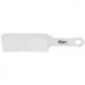 Oster Professional Products OSTER 076005-605-000 Шумовка белая