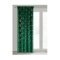 Eurofirany ZAS/RAJA/C.ZI+SZ 140X270 T Eurofirany ZAS/RAJA/C.ZI+SZ 140X270 T