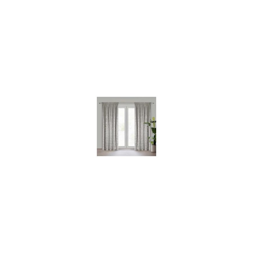Eurofirany ZAS/RAJA/C.ZI+SZ 140X270 T – 2