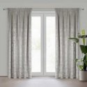 Eurofirany ZAS/RAJA/C.ZI+SZ 140X270 T Eurofirany ZAS/RAJA/C.ZI+SZ 140X270 T