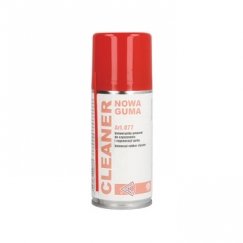 Microchip Micro Chip kontaktide puhastusvahend Kontakt S61 400ml