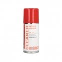 Microchip Contact Cleaning Solution Contact S61 400ml