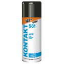 Microchip Contact Cleaning Solution Contact S61 400ml