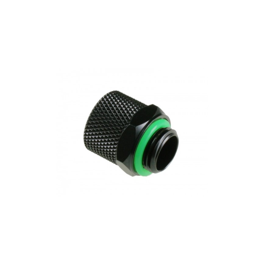 Bitspower BP-MBWP-C11J computer cooling system part/accessory