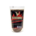 Oak whiskey and wine barrel dust for cold smoking 500g Oak whiskey and wine barrel dust for cold smoking 500g