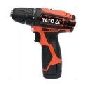 EXTRALINK POWERLINK ELEKTRINIS ATSUKTUVAS 50 IN 1 RINKINYS ELEKTRINIS ATSUKTUVAS 50 IN 1