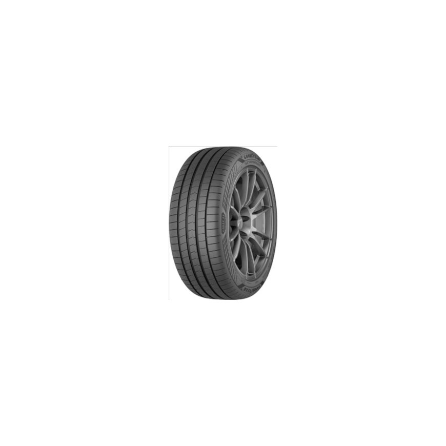 Goodyear 255/55R20 EAGLE F1 ASYMMETRIC 6
