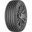 255/55R20 EAGLE F1 ASYMMETRIC 6 110Y EVR XL GOODYEAR 255/55R20 EAGLE F1 ASYMMETRIC 6 110Y EVR XL GOODYEAR