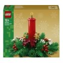 ERIK Wild Flowers ruostumaton teräs pullo 500ml ERIK Wild Flowers ruostumaton teräs pullo 500ml