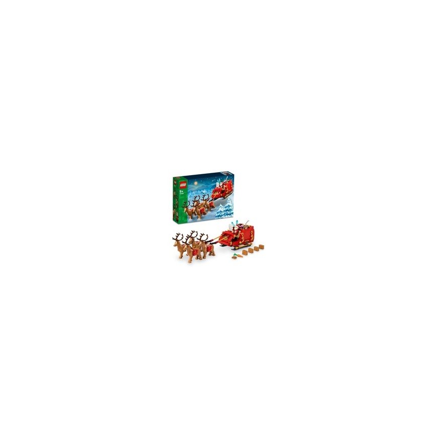 ERIK Wild Flowers ruostumaton teräs pullo 500ml – 2