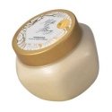 Oriflame Milk & Honey Gold kosteuttava shampo 250 ml Oriflame Milk & Honey Gold kosteuttava shampo 250 ml