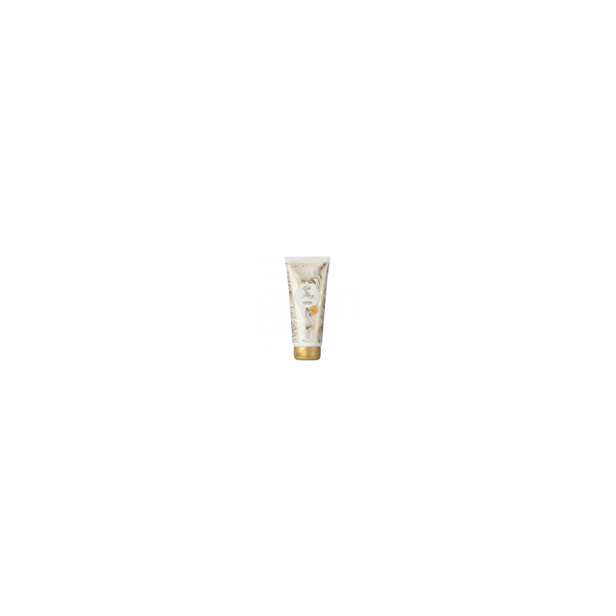 Oriflame Milk & Honey Gold niisutav šampoon 250 ml – 2