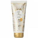 Oriflame Milk & Honey Gold niisutav šampoon 250 ml Oriflame Milk & Honey Gold niisutav šampoon 250 ml