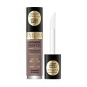 "Eveline Cosmetics Wonder Match" liquid highlighter 01, 4.5 ml "Eveline Cosmetics Wonder Match" liquid highlighter 01, 4.5 ml