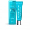 Biovene Hyaluronic Eye Filler Ultra-Plumping Eye Treatment 30ml paakių kremas Biovene Hyaluronic Eye Filler Ultra-Plumping Eye Treatment 30ml paakių kremas