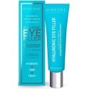 Biovene Hyaluronic Eye Filler Ultra-Plumping Eye Treatment 30ml acu krēms Biovene Hyaluronic Eye Filler Ultra-Plumping Eye Treatment 30ml acu krēms