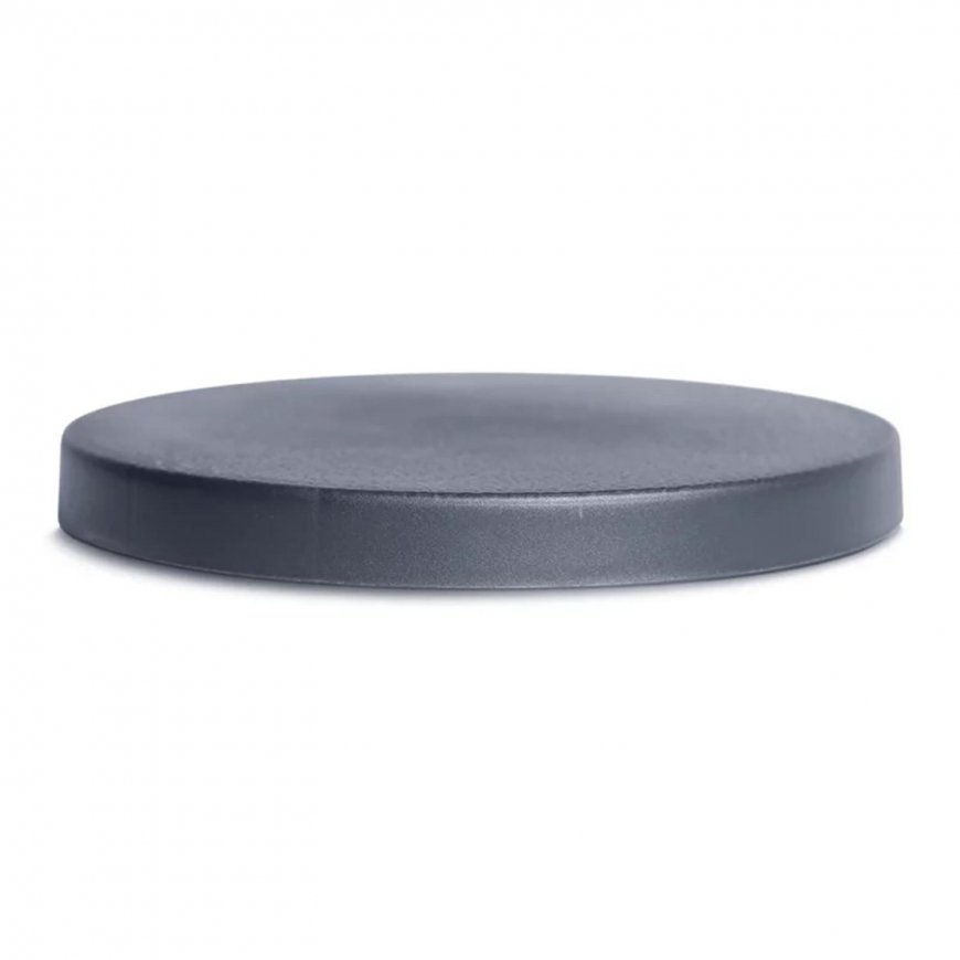 Prosperplast Mobilus statīvs 29,2 cm