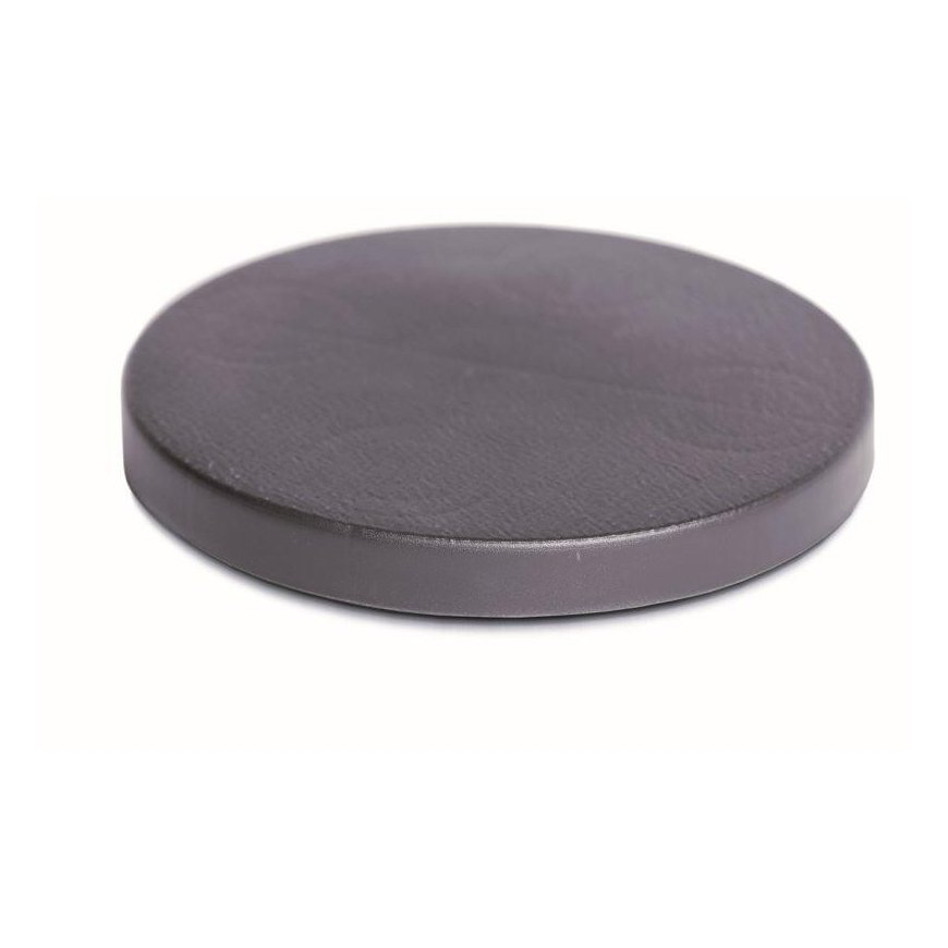 Prosperplast Mobilus alumiini stend 29,2 cm ümmargune antriit – 2