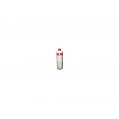 Physiological serum Suentillas 250ml