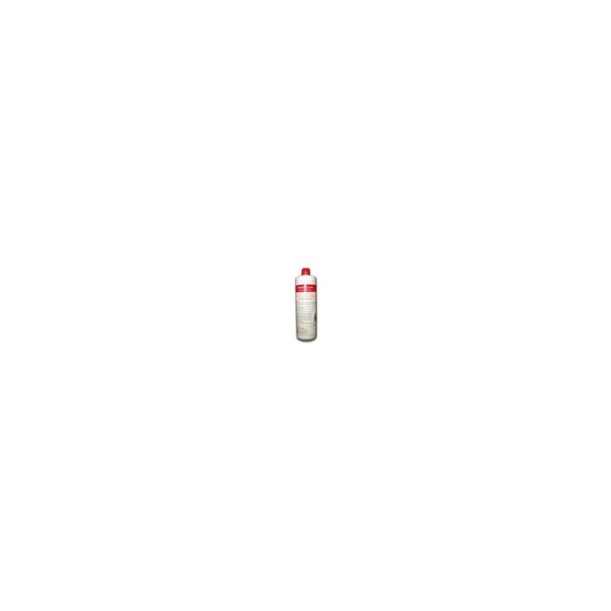Physiological serum Suentillas 250ml