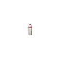 Physiological serum Suentillas 250ml Physiological serum Suentillas 250ml
