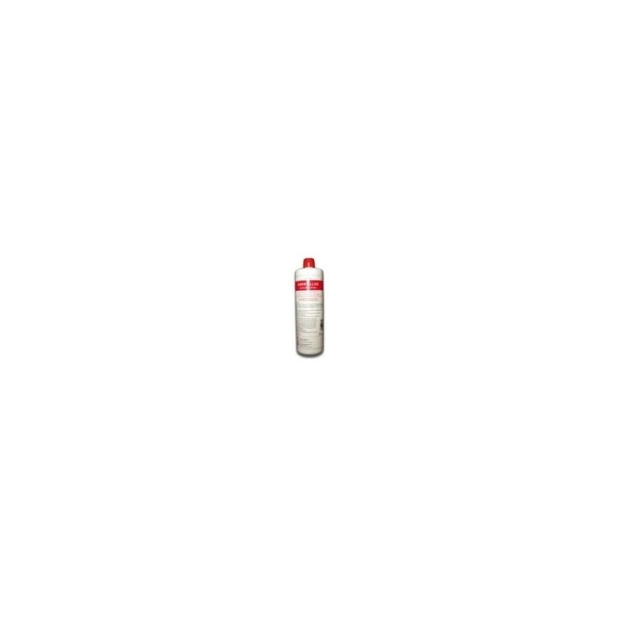 Physiological serum Suentillas 250ml – 2