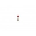 Fiziologinis serumas Suentillas 250 ml Fiziologinis serumas Suentillas 250 ml