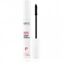 Pierre Rene Medic Sensitive Mascara Black, 12 ml Pierre Rene Medic Sensitive Mascara Black, 12 ml