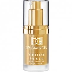 Dr Grandel Dr. Grandel Timeless Eye & Lip, 15 ml