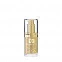 Dr Grandel Dr. Grandel Timeless Eye & Lip, 15 мл Dr Grandel Dr. Grandel Timeless Eye & Lip, 15 мл