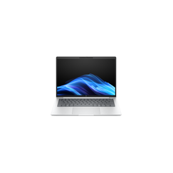 Nešiojams dators HP EliteBook 8 G1a 14 CV3W0ES 14,0" WUXGA IPS 400 Nits, AMD Ryzen 7 250, 32GB RAM, 1TB SSD, FreeDOS