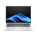 Kannettava tietokone HP EliteBook 8 G1a 14 CV3W0ES 14,0" WUXGA IPS 400 Nits, AMD Ryzen 7 250, 32GB RAM, 1TB SSD, FreeDOS