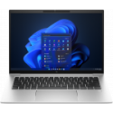 Nešiojams dators HP EliteBook 8 G1a 14 CV3W0ES 14,0" WUXGA IPS 400 Nits, AMD Ryzen 7 250, 32GB RAM, 1TB SSD, FreeDOS Nešiojams dators HP EliteBook 8 G1a 14 CV3W0ES 14,0" WUXGA IPS 400 Nits, AMD Ryzen 7 250, 32GB RAM, 1TB SSD, FreeDOS
