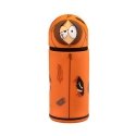 ERIK South Park Kenny 3D zīmuli maisiņš ERIK South Park Kenny 3D zīmuli maisiņš