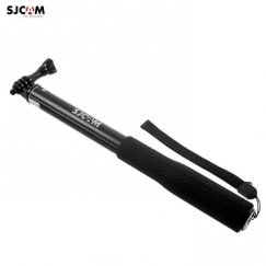 Sjcam Universal Selfie Stick (28-90cm) for SJ4000/SJ5000