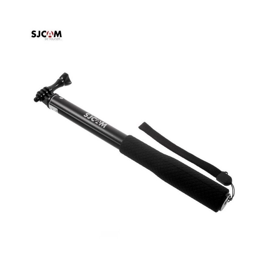 Sjcam Universālais Selfie Stienis (28-90cm) SJ4000/SJ5000