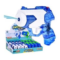 MASTERKIDZ Vee Tank golfiväljakule