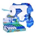 MASTERKIDZ Vee Tank golfiväljakule