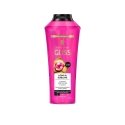 Schwarzkopf Gliss Long and Sublime šampoon, 400 ml