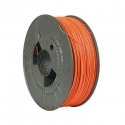 „Powerton 3D ECONOMY LINE“ ABS Smart 1000 g plastikut, roheline „Powerton 3D ECONOMY LINE“ ABS Smart 1000 g plastikut, roheline