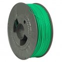 „Powerton 3D ECONOMY LINE“ ABS Смарт 1000 г пластик, зеленый „Powerton 3D ECONOMY LINE“ ABS Смарт 1000 г пластик, зеленый