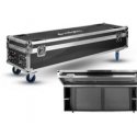 EVOLIGHTS LUMEN ROTO CASE 2IN1 transport flashlight EVOLIGHTS LUMEN ROTO CASE 2IN1 transport flashlight