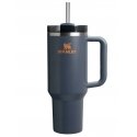 Stanley Quencher H2.O FlowState 1.18L Violet Blossom Bottle Stanley Quencher H2.O FlowState 1.18L Violet Blossom Bottle