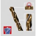universaalne puuri murettegevuseks, puidule, metallile, plaatidele, plastikule, 5,5/150 mm, silindrilise hoidjaga, MultiCut Alpe universaalne puuri murettegevuseks, puidule, metallile, plaatidele, plastikule, 5,5/150 mm, silindrilise hoidjaga, MultiCut Alpe