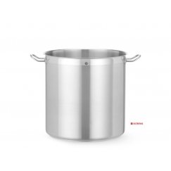 Hendi Profi Line augsts katls bez vāka, 36,5 l, diametrs 360x360 mm