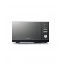 Mikrolaineahi CUPTOR CU MICROUNDE HEINNER HMW-MD25DMRBK Mikrolaineahi CUPTOR CU MICROUNDE HEINNER HMW-MD25DMRBK