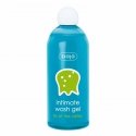 Ziaja Intiimi hygienia geeli De Lirio Salvaje 500ml