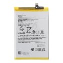 Xiaomi BN5X Battery 5160mAh Xiaomi BN5X Battery 5160mAh