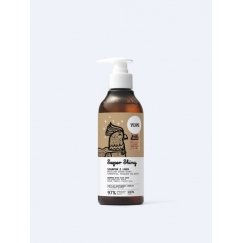 Yope Daily Heroes Super Shiny, 300 ml