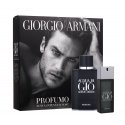 Morgan Juodas Eau De Parfum 100ml kvepalai moterims Morgan Juodas Eau De Parfum 100ml kvepalai moterims